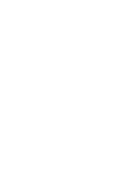 Östergötland:57-52, Östhamar:83-22, Västerås:63-34, Karlstad:35-35, Karlskoga:38-35, Örebro:45-38, Stockholm:85-37, Kumla:45-45, Finspång:50-48, Norrköping:60-50, Nyköping:68-48, Trosa:75-44, Söderköping:62-53, Linköping:51-54, Åtvidaberg:58-58, Valdermarsvik:65-56, Trollhätan:16-53, Alingsås:15-59, Borås:19-62, Göteborg:7-65, Värnamo:36-67, Visby:83-63, Växjö:46-72, Mörbylånga:66-78, Olofström:39-80, Karlshamn:43-85, Karlskrona:50-84, Helsingborg:15-87, Trellebrog:20-97, Ystad:29-97